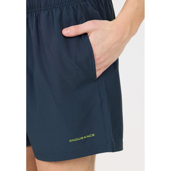 Endurance Ανδρικό σορτς Kros M Shorts